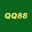 qq88 Code